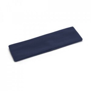 Headband - Image 5