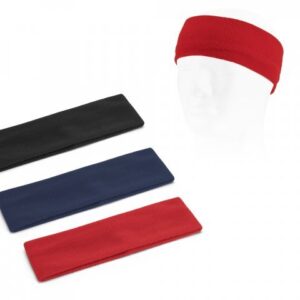 Headband - Image 3