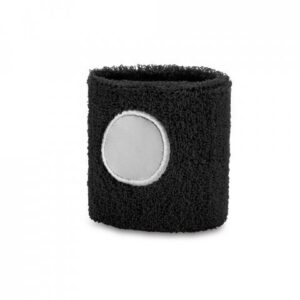 KOV. Wrist band - Image 4