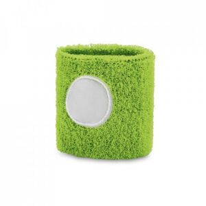 KOV. Wrist band - Image 8