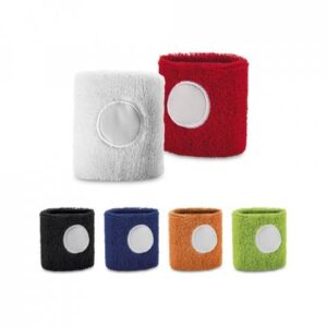 KOV. Wrist band - Image 1