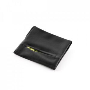 PICCHU. Wrist band - Image 4