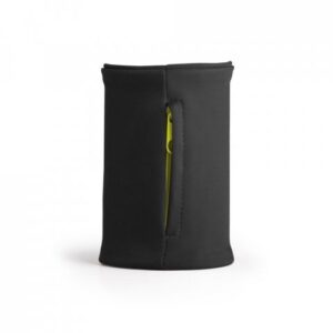 PICCHU. Wrist band - Image 5