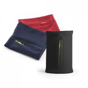 PICCHU. Wrist band - Image 3