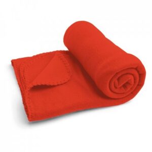 SULENA. Blanket - Image 5