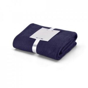 WARMY. Blanket - Image 1