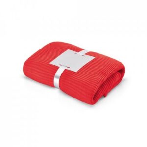 AUSTIN. Blanket - Image 3