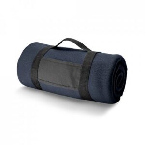 THORPE. Blanket - Image 5