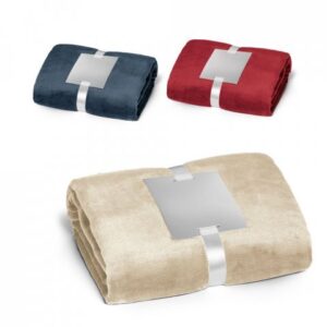 DYLEAF. Blanket - Image 3