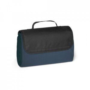 RILEY. Blanket - Image 4