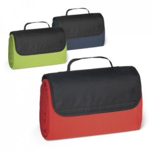 RILEY. Blanket - Image 3