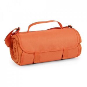 FLEECE. Blanket - Image 9