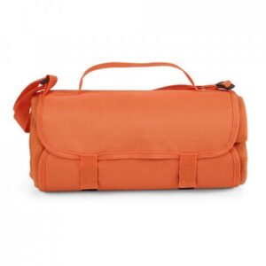 FLEECE. Blanket - Image 10