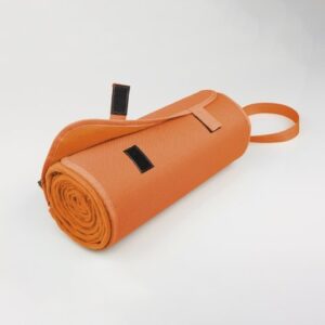 FLEECE. Blanket - Image 11