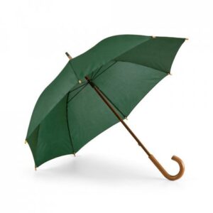 BETSEY. Umbrella - Image 11