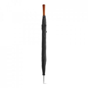 ROBERTO. Golf umbrella - Image 5