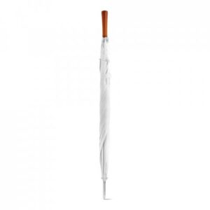 ROBERTO. Golf umbrella - Image 11