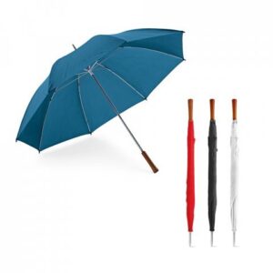 ROBERTO. Golf umbrella - Image 3