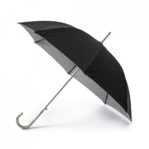 KAREN. Umbrella - Image 4
