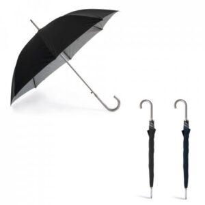 KAREN. Umbrella - Image 3