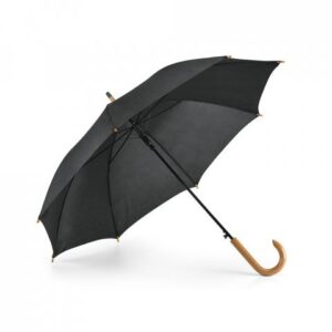 PATTI. Umbrella - Image 4