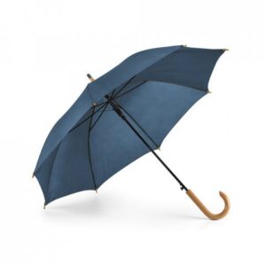 PATTI. Umbrella - Image 5