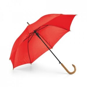 PATTI. Umbrella - Image 6