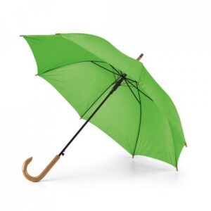 PATTI. Umbrella - Image 11