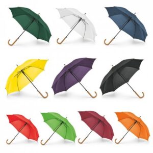 PATTI. Umbrella - Image 3
