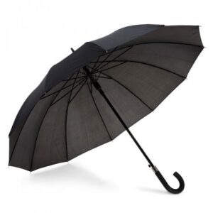 GUIL. 12-rib umbrella - Image 4