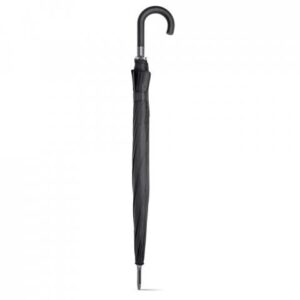 GUIL. 12-rib umbrella - Image 5