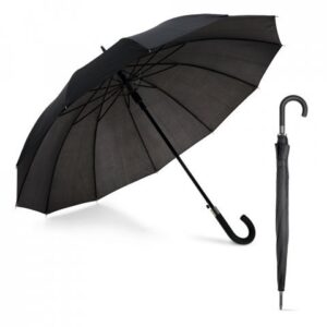 GUIL. 12-rib umbrella - Image 3