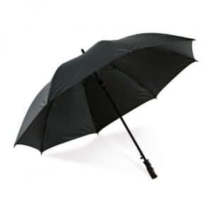 FELIPE. Golf umbrella - Image 4