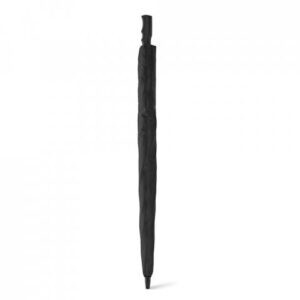 FELIPE. Golf umbrella - Image 5