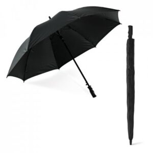 FELIPE. Golf umbrella - Image 3