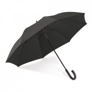 ALBERT. Umbrella - Image 4