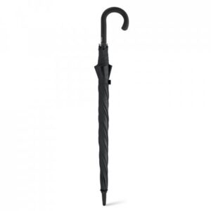 ALBERT. Umbrella - Image 5