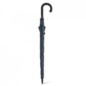 ALBERT. Umbrella - Image 7