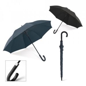 ALBERT. Umbrella - Image 3