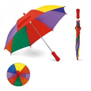 BAMBI. Umbrella - Image 3