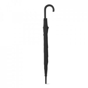 MICHAEL. Umbrella - Image 5