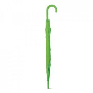 MICHAEL. Umbrella - Image 11