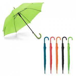 MICHAEL. Umbrella - Image 3