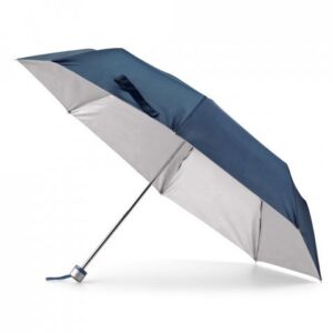 TIGOT. Compact umbrella - Image 4