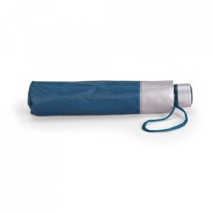 TIGOT. Compact umbrella - Image 5