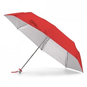 TIGOT. Compact umbrella - Image 6