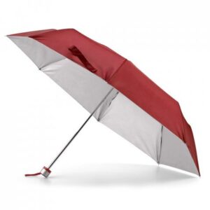 TIGOT. Compact umbrella - Image 8