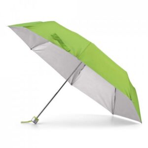 TIGOT. Compact umbrella - Image 10