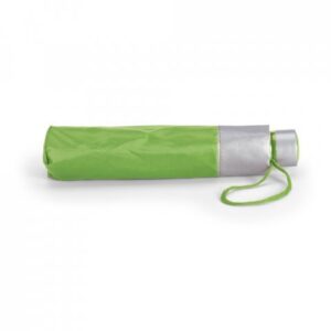 TIGOT. Compact umbrella - Image 11