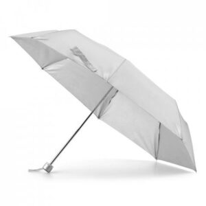 TIGOT. Compact umbrella - Image 12
